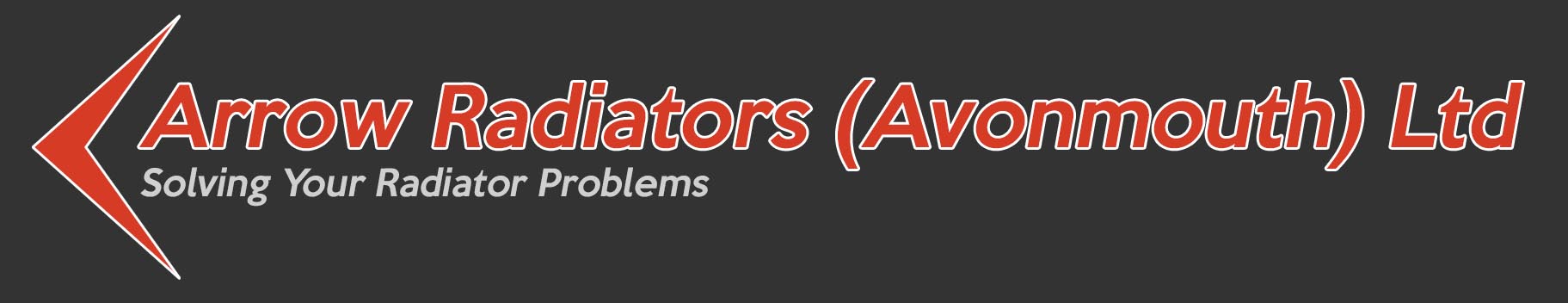 Radiators and fuel tanks - Bristol | Arrow Radiators (Avonmouth) Ltd